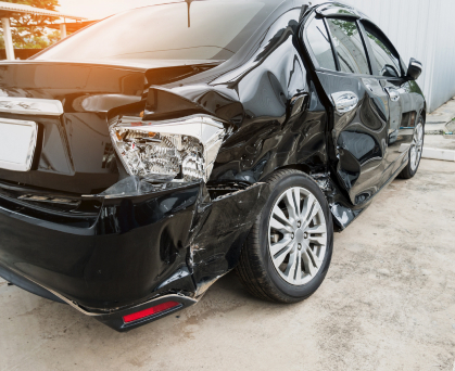 Auto Injury Attorney Florida