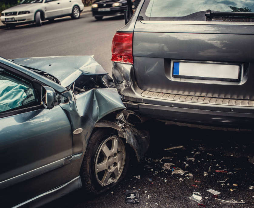 Auto Injury Attorney Palm Beach Gardens