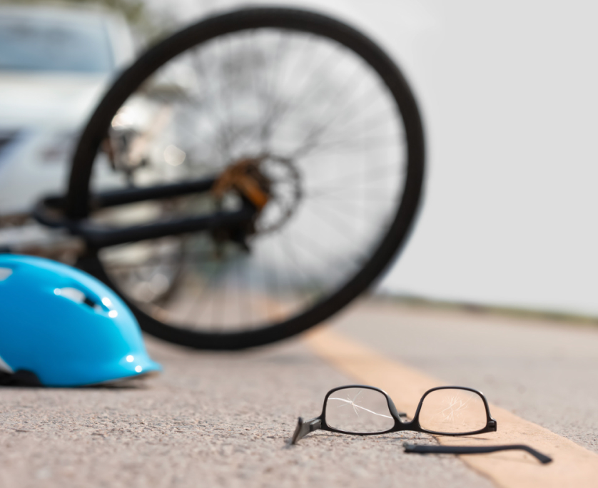 Bike Accident Attorneys West Palm Beach