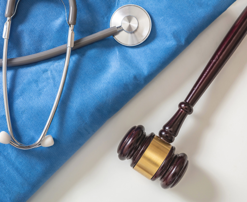 Medical Malpractice Attorneys Florida