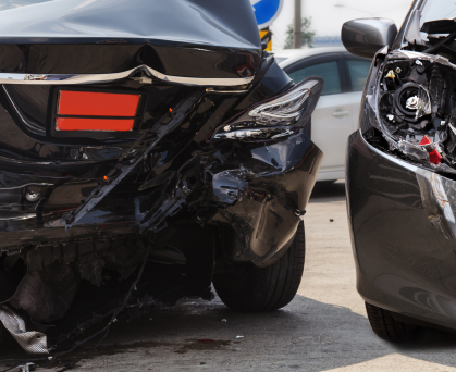 Palm Beach Gardens Auto Accident Attorney: Your Guide to Legal Support After an Accident