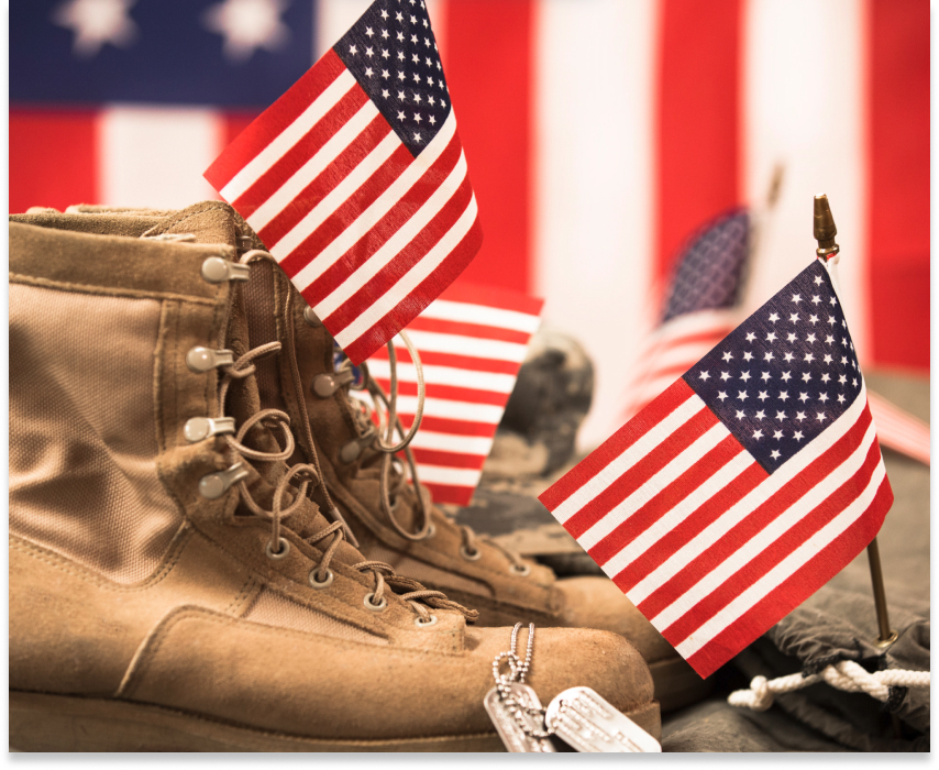 Veterans Attorneys Florida