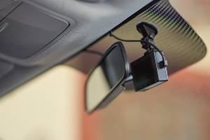 How Can a Dashcam Impact My Car Accident Claim?
