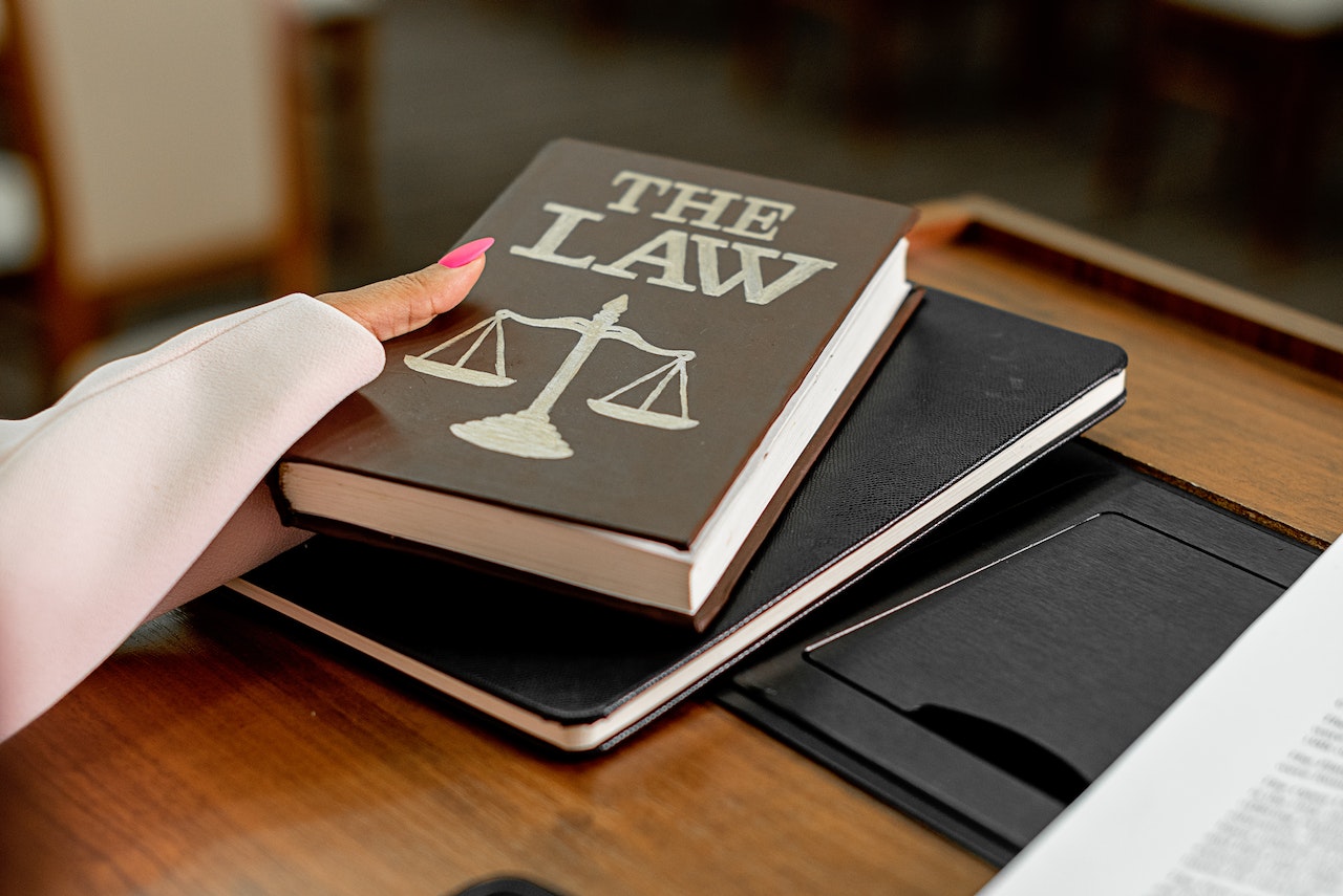 When to Hire a Personal Injury Lawyer