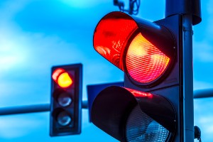 Can You Turn Right on a Red Light in Florida? - Pacin Levine Florida  Accident Injury Attorneys
